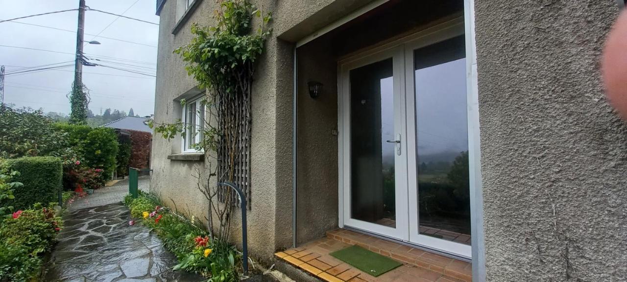 Holiday home Terrasse, Jardin,, 80m², Vue Montagne, Wifi, Bureau Bagneres-de-Bigorre